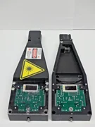 AMAT 0010-77264 ASSY  INT  ISRM MODULE (Lot of 2)