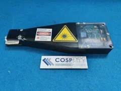 AMAT 0010-77264 ASSY, INT, ISRM MODULE MIRRA CMP