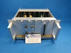 AMAT 0010-77320 PNEUMATIC ASSY MIRRA CMP(TOP RACK ONLY,990-004649-012)