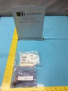 AMAT 0010-77581 Idler Assembly, 178335