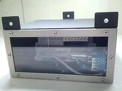 AMAT 0010-77680 ASSY, ELECTRONIC BOX, SRD, LOWER, WORKING