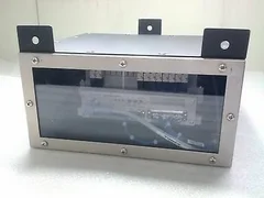 AMAT 0010-77681 ASSY, ELECTRONIC BOX, SYSTEM, LOWER, WORKING