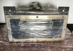 AMAT 0010-77681 ASSY ELECTRONIC Control BOX SYSTEM, LOWER