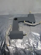 AMAT 0010-77686 UPPER ARM ASSY, 114212