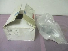 AMAT 0010-77697 Shuttle Holder Assembly, 409306