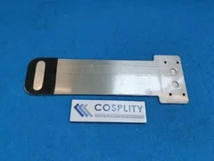 AMAT 0010-77721 BLADE, ROBOT NARROW