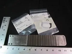 AMAT 0010-77732 WET VACUUM GRIPPER