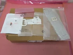 AMAT 0010-77733 DRY VACUUM GRIPPER, 0040-77841, 3700-77331, 3300-02734