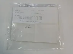 AMAT 0010-77733 DRY VACUUM GRIPPER, NEW