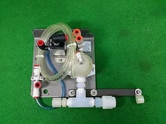 AMAT 0010-77765 ASSY, LOAD CUP PNEU MIRRA CMP , NEW