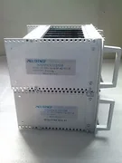 AMAT 0010-77769 INTERFACE SYSTEM (SET), WORKING