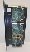 AMAT 0010-77773 Robot Drive 3 - IM483 microstepping drives