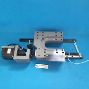 AMAT 0010-77837 ASSY, HEAD SWEEP W/ 0190-77467 & 0020-14614