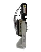 AMAT 0010-82617 WAFER LIFT 300MM CVD ENDURA2 0190-80057 103F78851-74XQ42