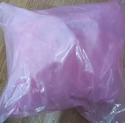 AMAT 0010-89010 R3,4 STRETCH ROTATION ASSY , REFURBISHED