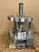 AMAT 0010-90389 ASSY CAROUSEL COM PTS, 6" Wafer, for 9500XR/ XR80 Implant