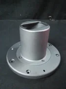 AMAT 0010-90681 Assembly Electrode E1 UNIVER