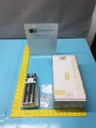 AMAT 0010-91368 ASSEMBLY, ORIENTOR HEAD 125MM, 139388