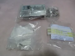 AMAT 0010-91368 Assembly, Orienter Head 125mm, 421561