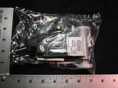 AMAT 0010-91385 ASSY,SOURCE TURBO PURGE VALVE