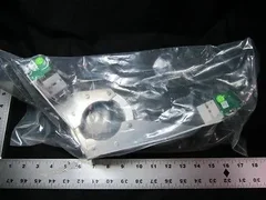 AMAT 0010-91456 ASSY, ARM POSITION SENSORS