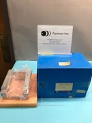 AMAT 0010-91753 Assy, 200mm Cass Tray (Sharp), 145379