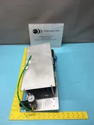 AMAT 0010-93011 CONTROLLER PNEUMATICS LIFT AND ROT, 136372