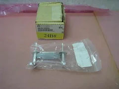 AMAT 0010-93056 MOVING CLIP 200-0 DEG SPECIAL