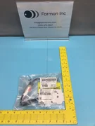 AMAT 0010-98312 Vacuum Switch Assy, UPR LL, Wasco V250V-01W3B-X/8126, 141117