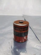 AMAT 0015-00013 Coupling, Flex Modified Motor Drive, 106324