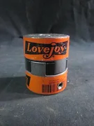 AMAT 0015-00013 Coupling, Flex Modified Motor Drive