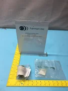 AMAT 0015-00013 FLEX COUPLING, MODIFIED MOTOR DRIVE, 170541