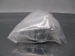 AMAT 0015-00031 Pulley, Modified Driver, 110294