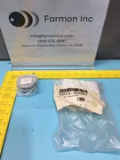 AMAT 0015-00081 PULLEY MOD,GENEVA WHEEL DRIVER, 138613