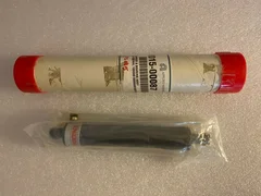 AMAT 0015-00087 Damper & Bearing Assy