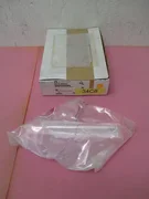 AMAT 0015-00089 SUPPORT SHAFT LOWER MODIFIED