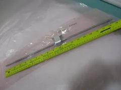 AMAT 0015-00094 Screw, Mod. Mini. Ball Bearing, 420259