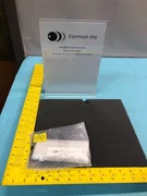 AMAT 0015-00326 Rail, 177499