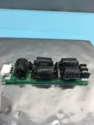 AMAT 0015-00354 REV P1, MODIFICATION,PCB ASSEMBLY,CHAMBER LIFT, 117971