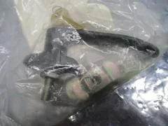 AMAT 0015-00426 Lock Pawl, Handle, Pump Door, Southco, 101680