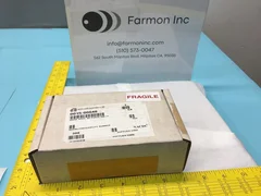 AMAT 0015-00648 Valve Assembly, N2 Purge 25B .J1, 126180