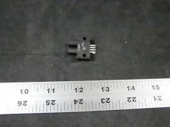 AMAT 0015-01252 SWITCH, MODIFIED, SLOTTED OPTO