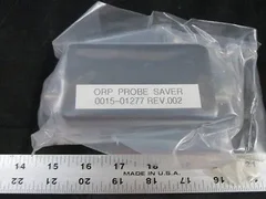 AMAT 0015-01277 SIGNAL CONDITIONER, PROBE SAVER, ORP PRE