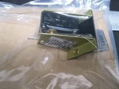 AMAT 0015-01321 VANE SWITCH MODIFIED