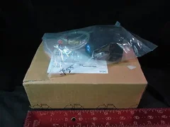 AMAT 0015-01331 ASSEMBLY, VACUUM GAUGE