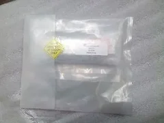 AMAT 0015-01460 DIN RAIL MOD, PS F/P MONITOR, 200MM POLISHER, NEW