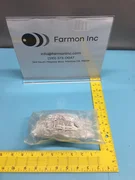 AMAT 0015-01526 PULLEY, BASE ASSEMBLY, PAD CONDITIONER, 139696