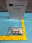 AMAT 0015-01526 Pulley, Base Assembly, Pad Conditioner, 178304