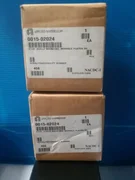 AMAT 0015-02024 Stud Shield Mounting,