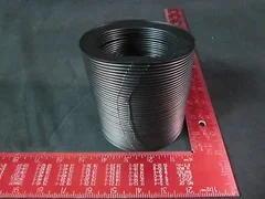 AMAT 0015-02040 Bellows, Polyurethane